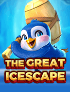 สูตร ยิง ปลา star vegasslot ค่าย mg ที่ต้องลอง