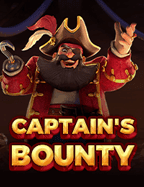 สูตร ยี่กีห้องแดง ที่คุณต้องลองเล่น