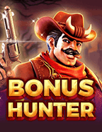 สูตร ยิง ปลา jokerjump slot ความลับที่ไม่ควรพลาด