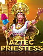 สูตร ยี่กีห้องแดง ที่มีประสิทธิภาพยาวนาน